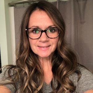 Meet your Posher, Tonya